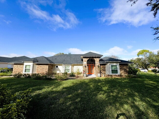 Foto del edificio - 9943 Bay Vista Estates Blvd