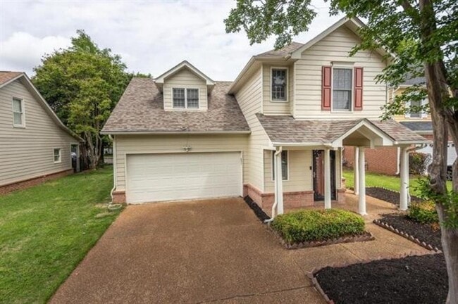 Building Photo - 100 Riverwalk Pl