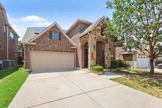 Foto del edificio - 604 Darby Ln