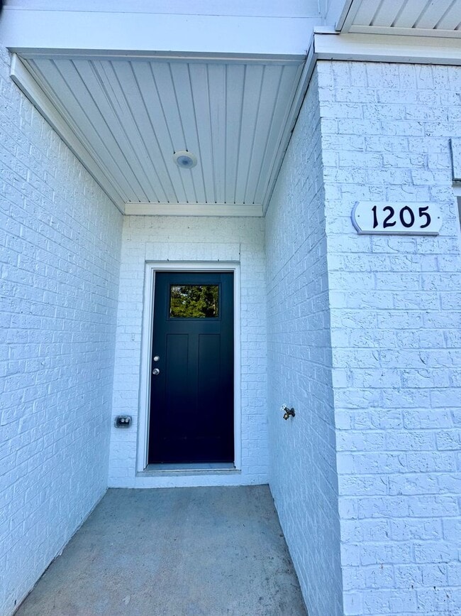 McCoy Street Townhomes! - McCoy Street Townhomes!