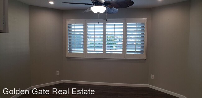 Building Photo - 5060 Valley Crest Dr