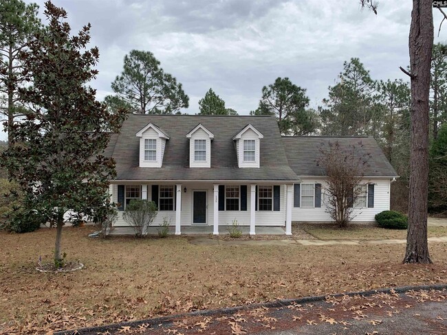 Building Photo - 130 State Rd S-32-1144