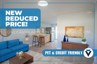 Building Photo - 425 S 600 W