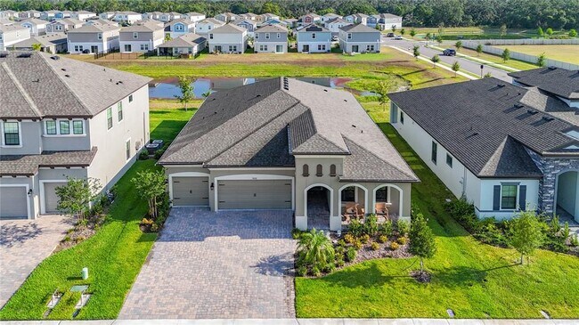 Foto del edificio - 13028 Homestead Ln