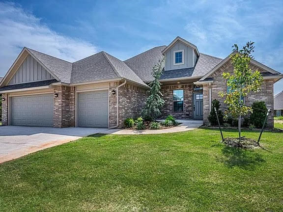 Primary Photo - 11616 NW 104th St