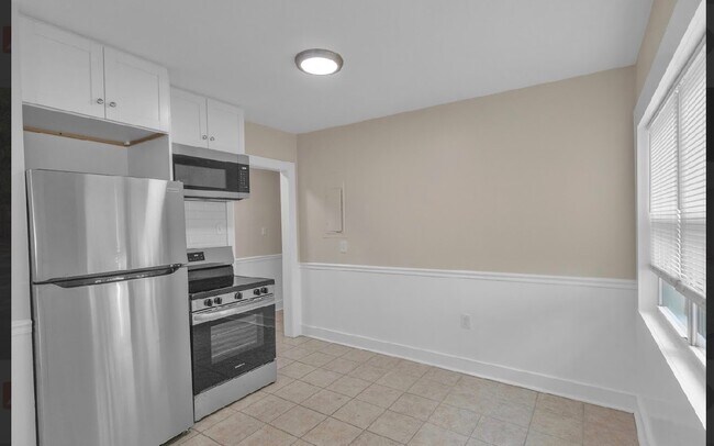 Foto del edificio - 1544 Orange Grove Rd