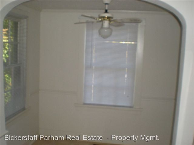 Foto del edificio - 1704 Boulevard St