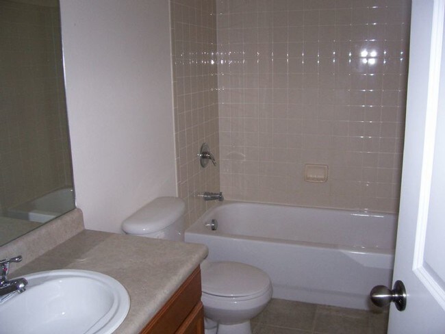 Foto del edificio - 1257 Flycatcher Ln