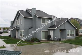 Building Photo - 6618 W Morris Hill Rd