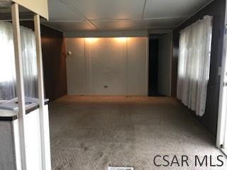 Building Photo - 1576 Oakridge Dr