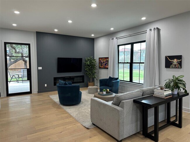 Foto del edificio - 4235 Eck Ln