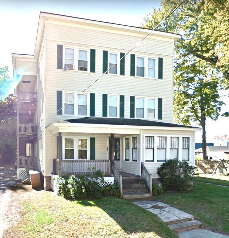 Foto principal - 70 Maple St