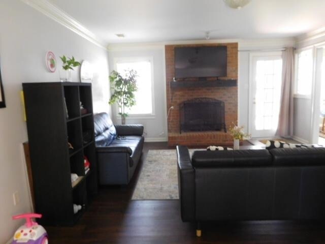Building Photo - 10294 Eagle Creek Cove