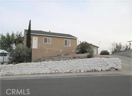 Building Photo - 300 W Fredricks St
