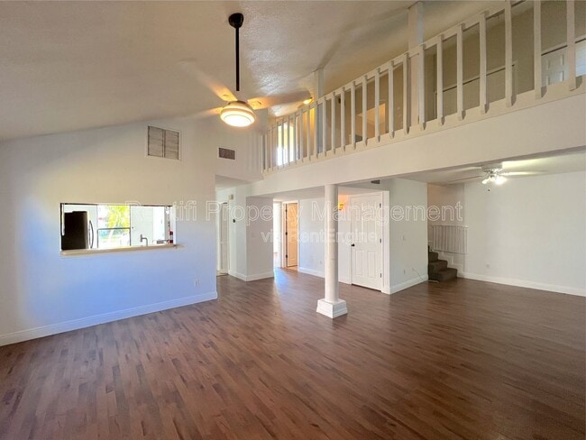 Photo - 7493 Pebble Beach Rd House