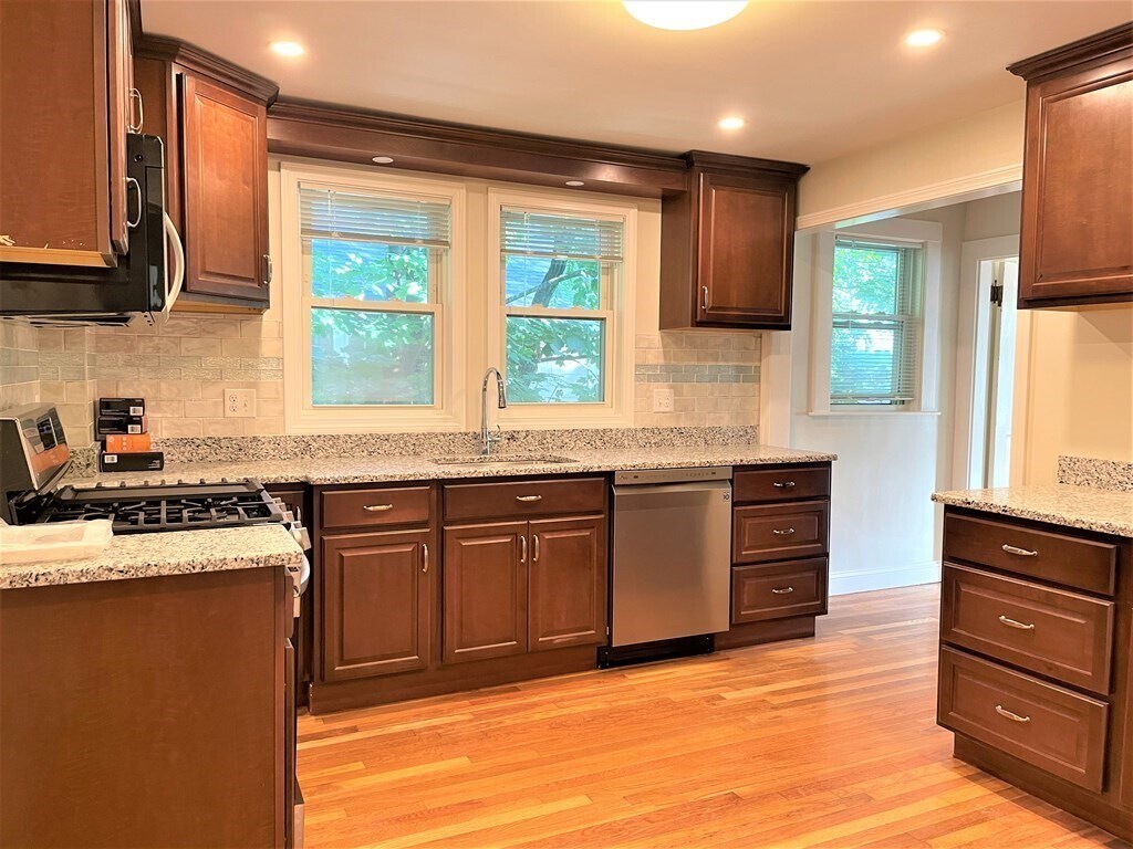 Foto principal - 112 Walnut St