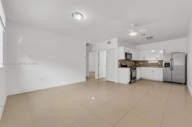 Building Photo - 7537 NW 3rd Ave