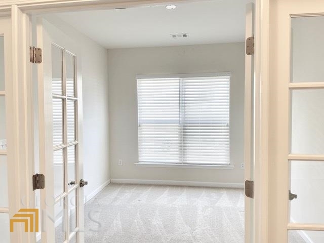 Foto del edificio - 4217 Braden Ln
