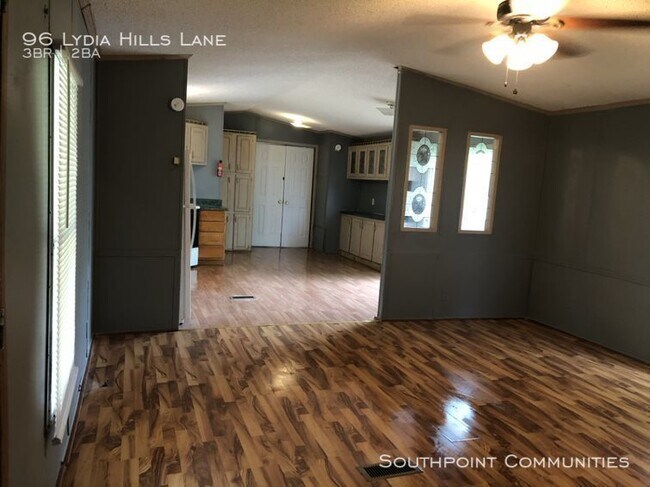 Building Photo - 96 Lydia Hills Ln