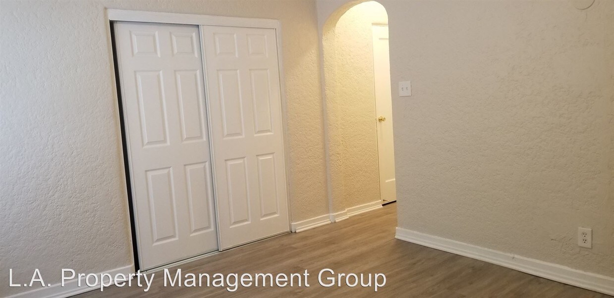 116 Apartments For Rent In Koreatown Ca Westsiderentals Koreatown Apartments