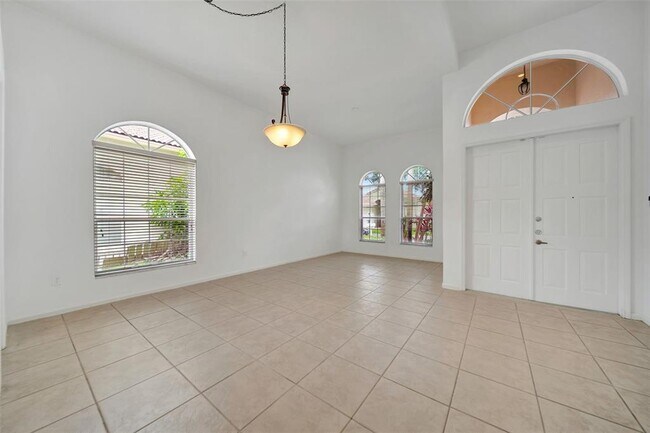 Foto del edificio - 7314 NW 19th Ct