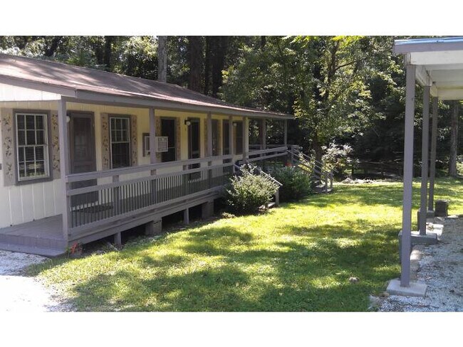 Foto del edificio - 51 Snapdragon Ln