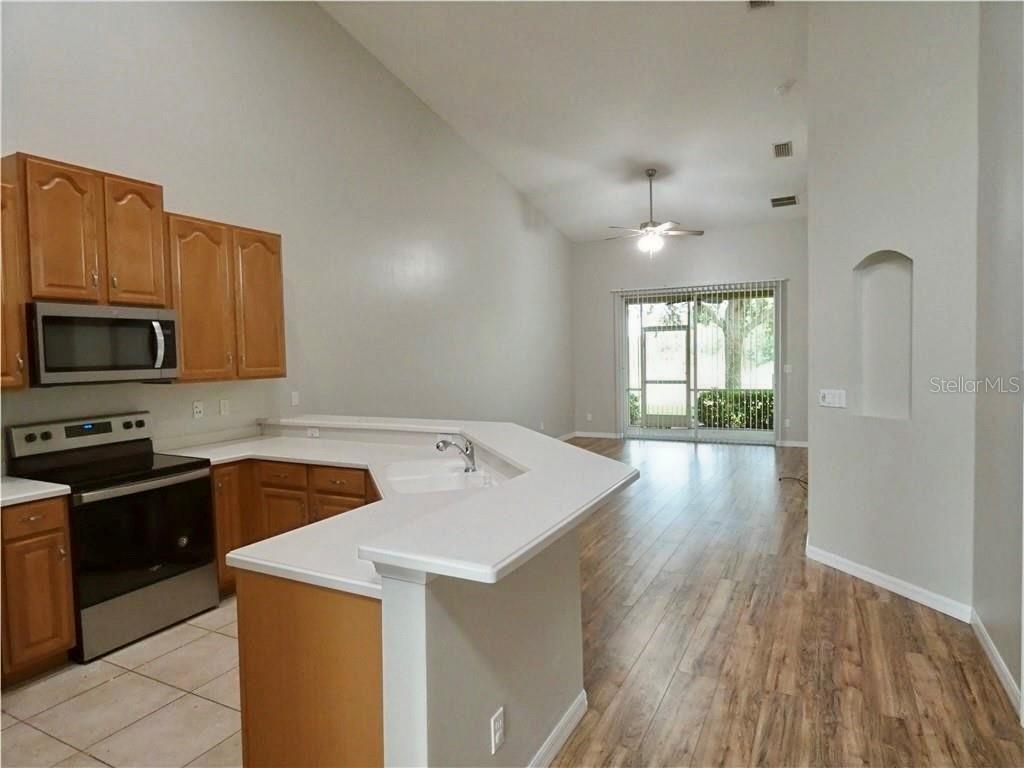 Building Photo - 2739 Rutledge Ct