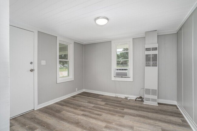 Foto del edificio - 1510 Coleman St SE
