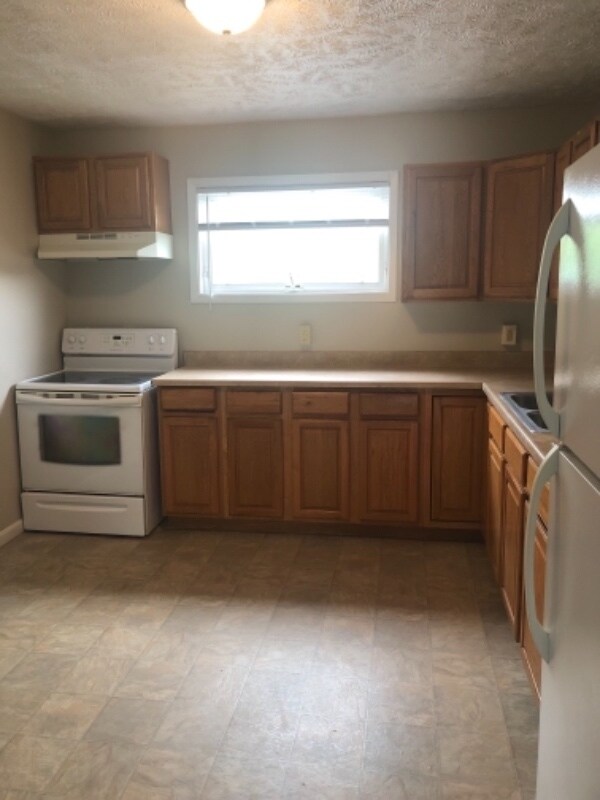 Foto del edificio - 4415 N 62nd St
