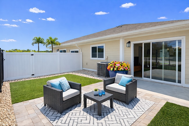 Building Photo - Viva at New Smyrna Beach