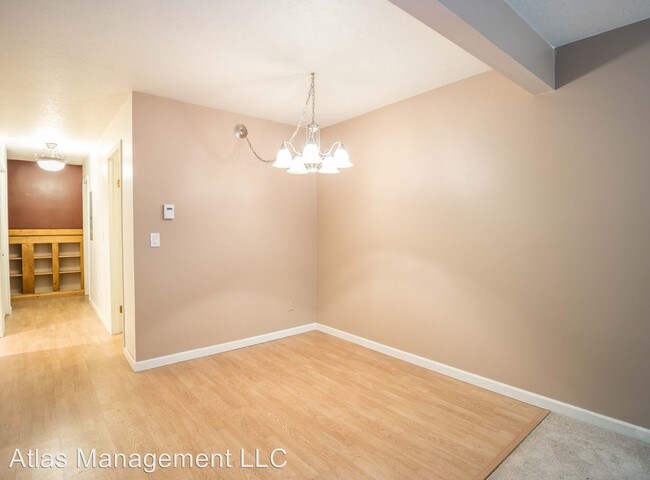 Foto del edificio - 15938 Quarry Rd