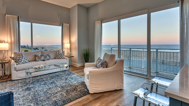 27 Atlantic Apartments Virginia Beach Va Apartments Com