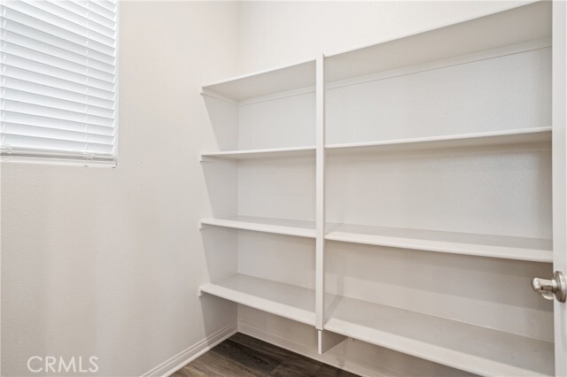 Building Photo - 14714 Sherman Way