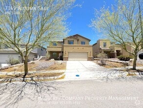 Building Photo - 7349 Autumn Sage Dr