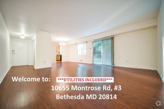Building Photo - 10655 Montrose Ave
