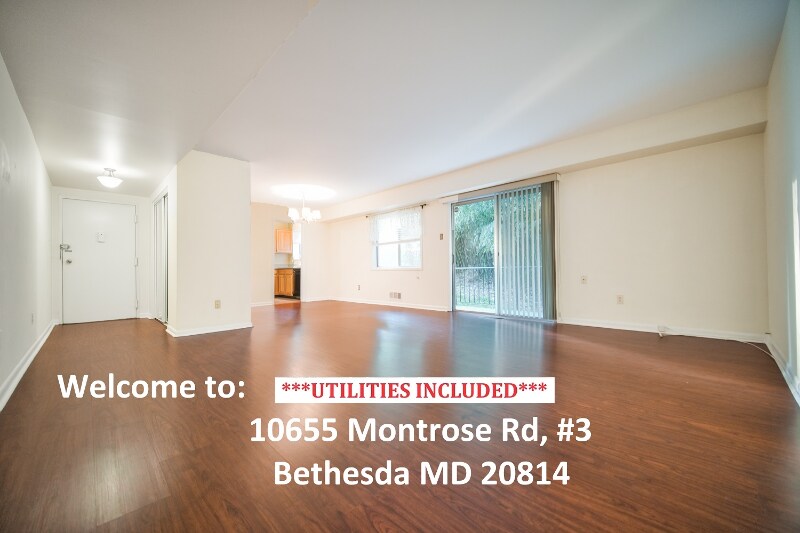 Foto principal - 10655 Montrose Ave