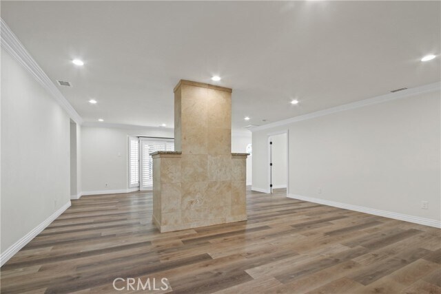 Foto del edificio - 536 Short St