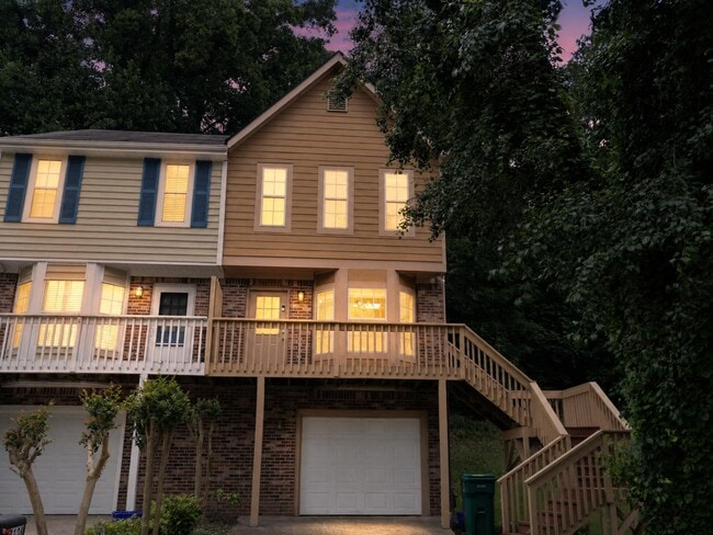 Building Photo - 5124 Laurel Bridge Ct SE