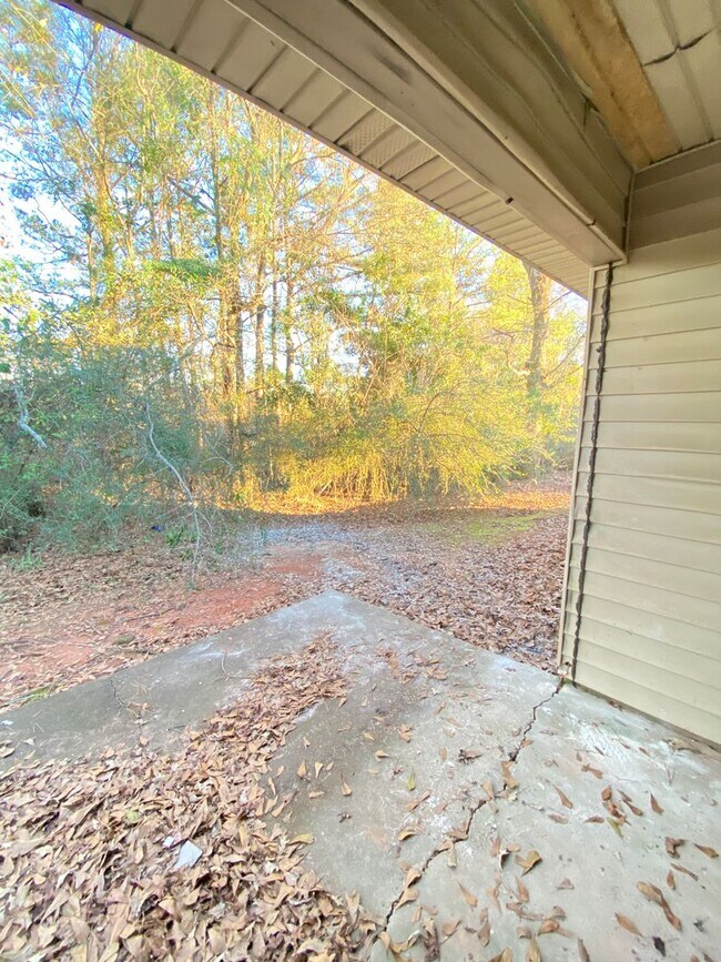 Foto del edificio - Available Fall 2026!