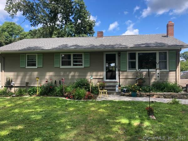 Foto principal - 892 Noank Ledyard Rd