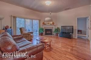 Building Photo - 4 br, 3 bath House - 2155 Alfa Romeo Dr