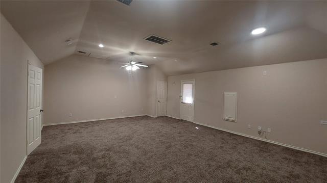 Foto del edificio - 3013 Mill Creek Way