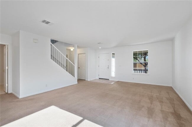 Foto del edificio - 5608 Netleaf Rd