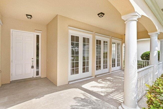 Building Photo - 8033 Kaliko Ln
