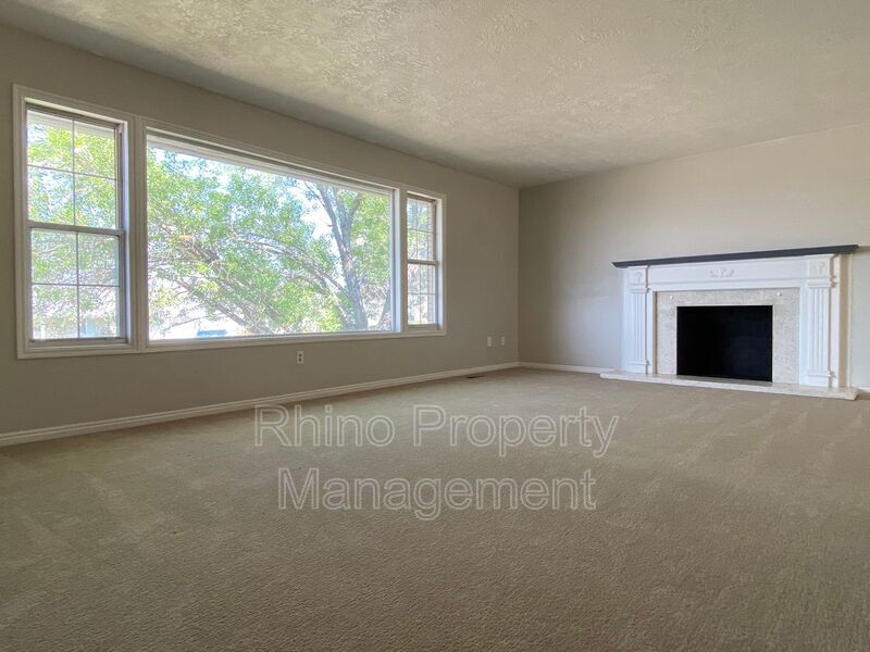 9831 Blossom Dr, Sandy, UT 84092 House for Rent in Sandy, UT