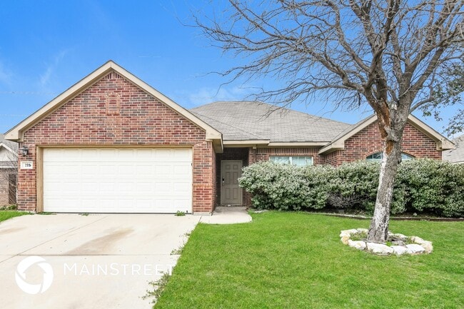 Building Photo - 233 Kennedy Dr