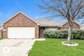 Building Photo - 233 Kennedy Dr