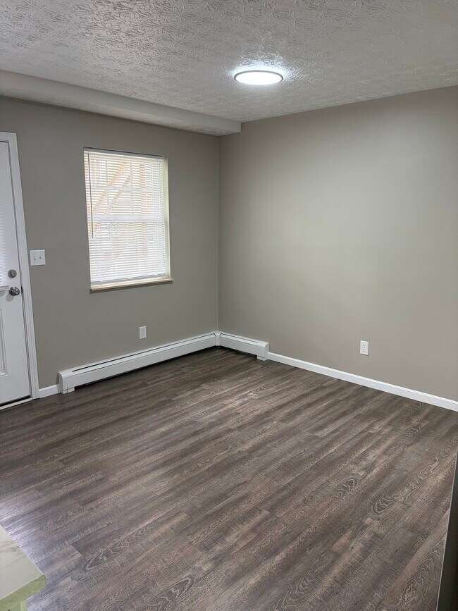 Foto del edificio - Green Acres - 4943-4959