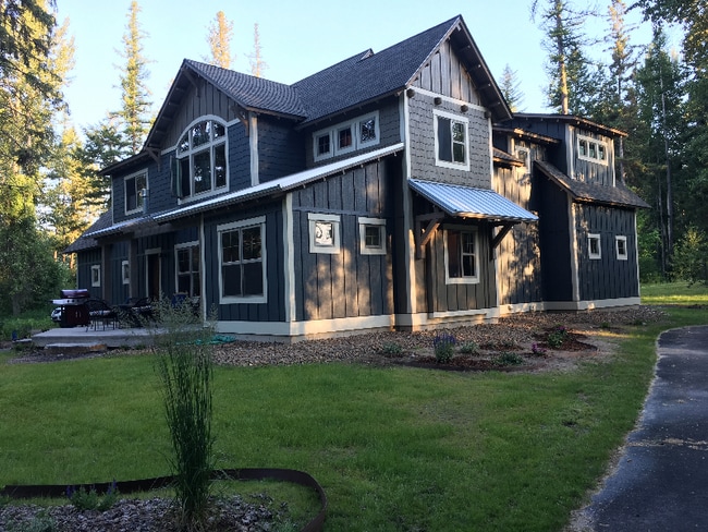 Building Photo - 61 Cedar Pointe Lp