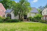 Foto principal - 60 26th St NW